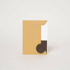 Pelican Welcome Baby Card