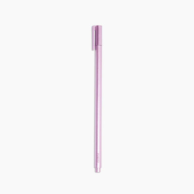 Apex Pens Pack in Metallic Set of 5