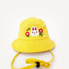 Bunny Baby Bucket Hat