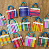 Mini Market Bag