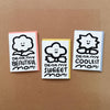 Dear My Sweeet Mom Card