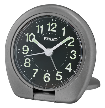 Sakai Travel Clock