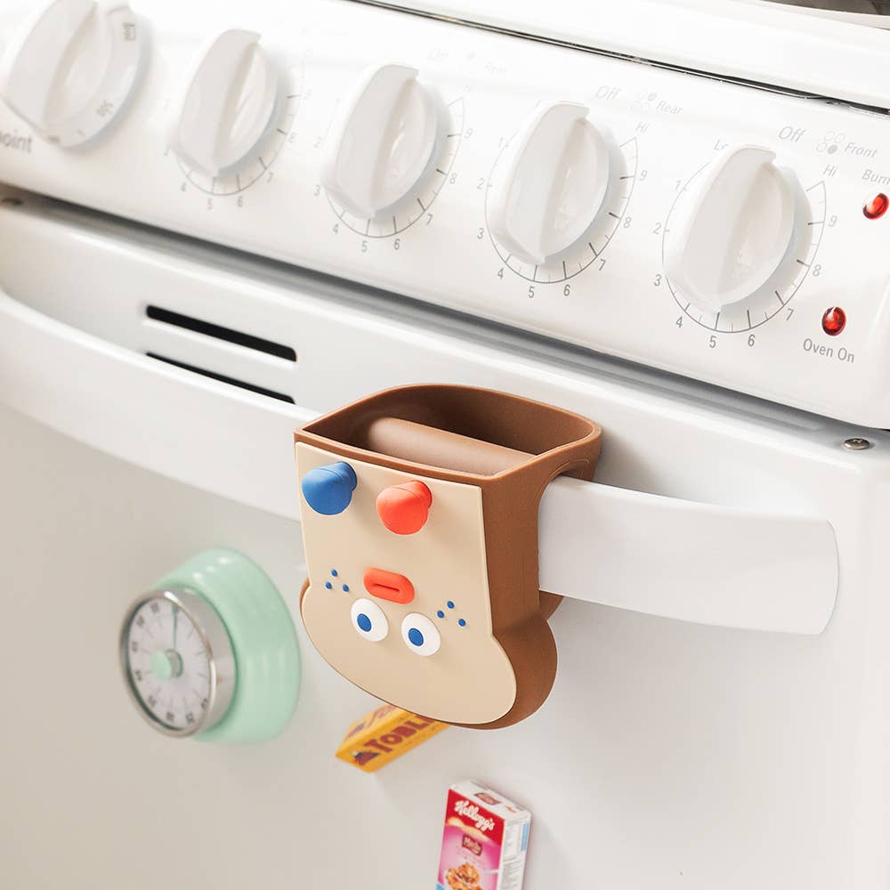 Brunch Brother Oven Glove