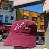 Douglas Brett SF Cap
