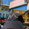 Douglas Brett SF Cap