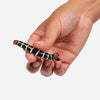 Caterpillar Slide Clips in Squirm
