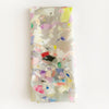 Celebration Tea towel