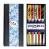 Dragon Chopsticks Set