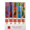 Frank Lloyd Wright Chopstick Set