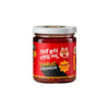 FIRE Hot Boi Chili Oil