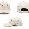 Little Life Cap