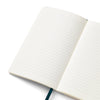 NOTES Lined Notebook, Softcover