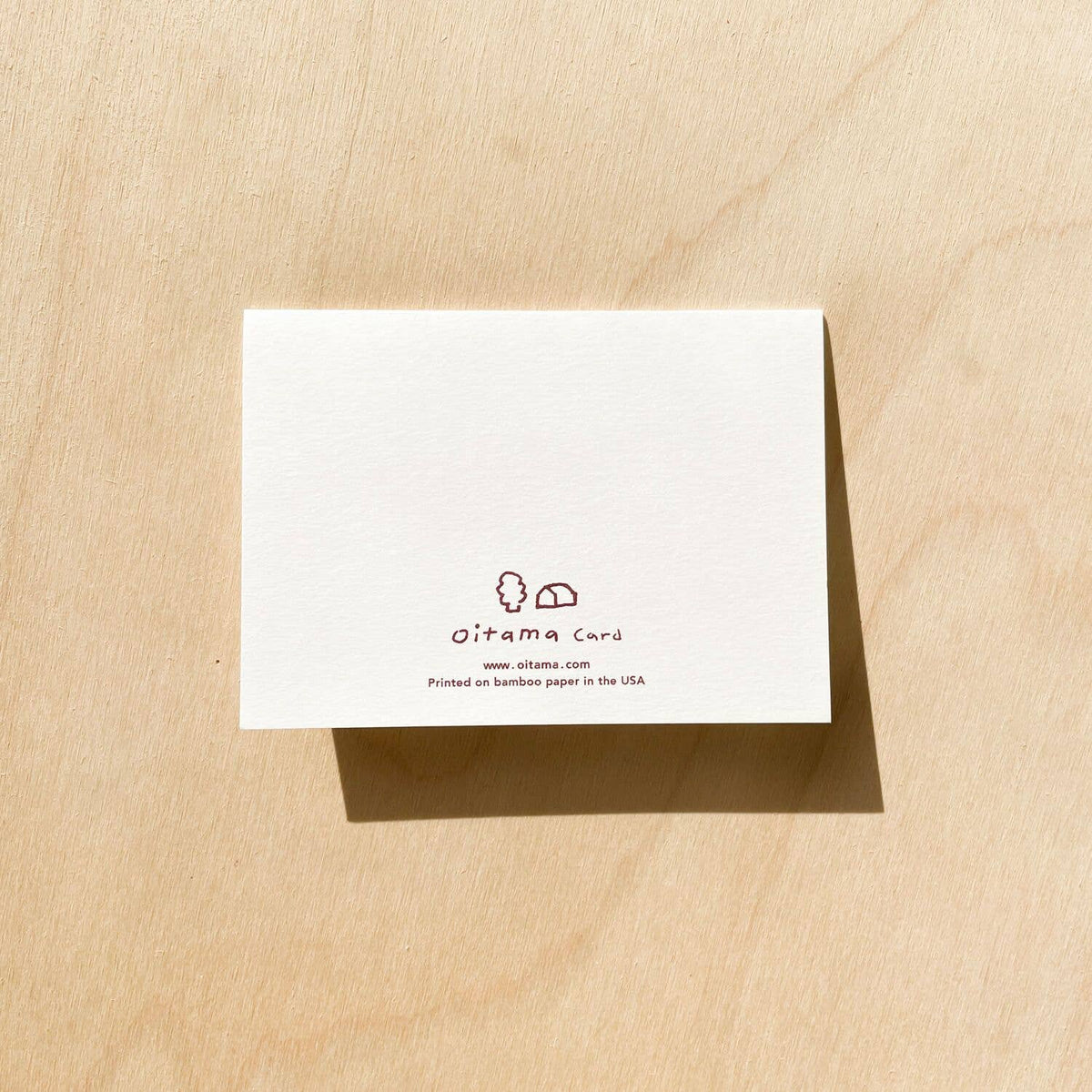 You're My Hero Dad Card