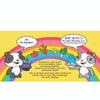 Gordon & Li Li: Colors in Mandarin