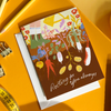 Rooting For You Encouragement Card