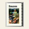 A Cookbook for Sung-chi