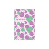 Ube Mine Forever Card