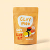 Sushi Clay Crafting Kit