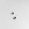 Pebble Studs
