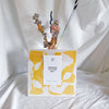 Mono Origami Stationery Sets