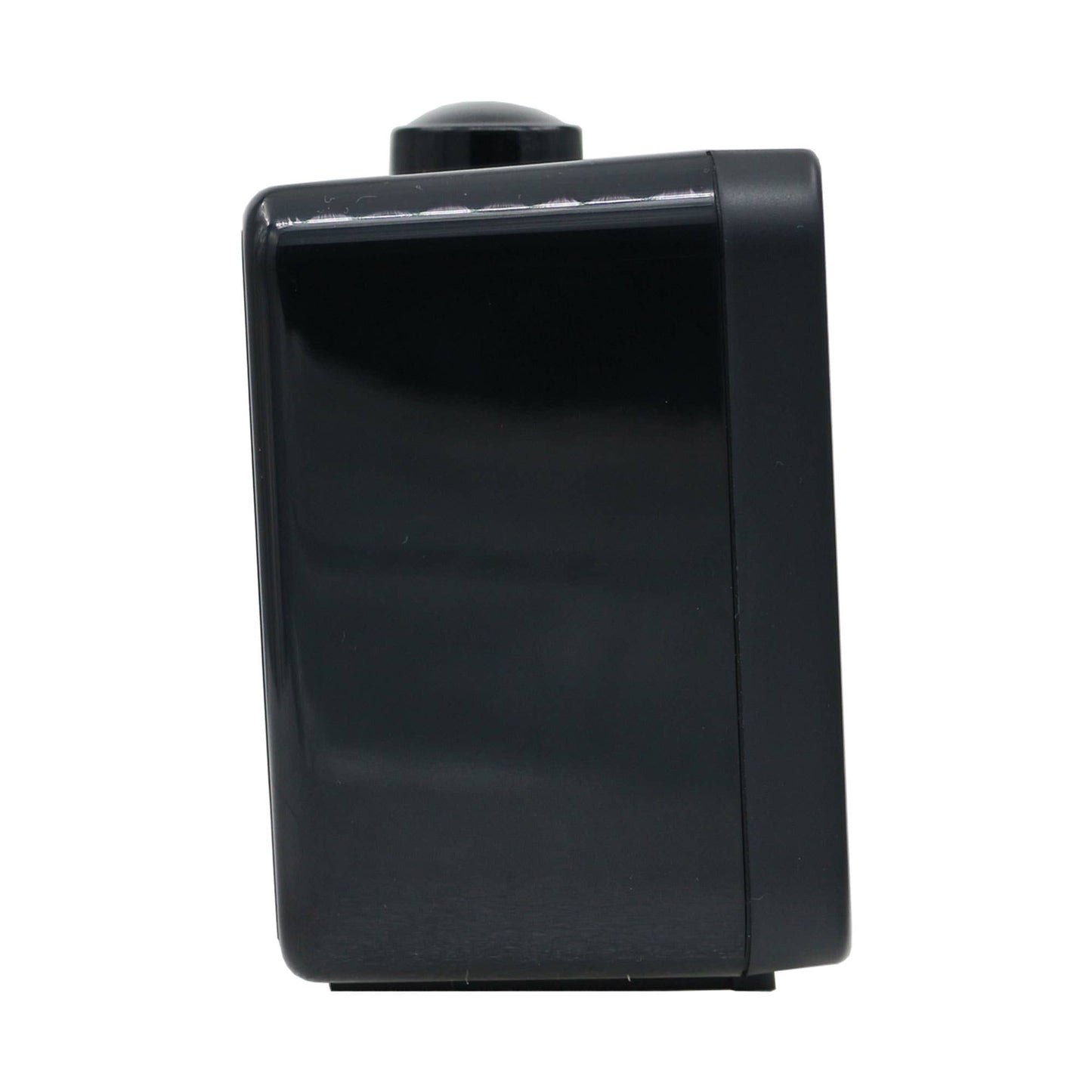 Akarui Alarm Clock, Black