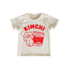 Kimchi Kid's Graphic Tee