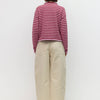 The Cecelia Cardigan