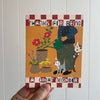 Great Neighbor Card