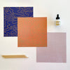Brook Origami Stationery Sets