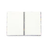 Cat Fancy Spiral Notebook