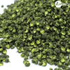 Sichuan Pepper Gift Set – Red & Green Whole Spice