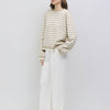 The Klein Sweater
