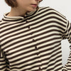 The Cecelia Cardigan