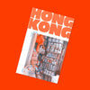 Hong Kong Photo Zine