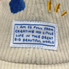 Little Life Cap