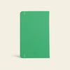 Everyday Lined Notebook, Hardcover