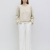 The Klein Sweater