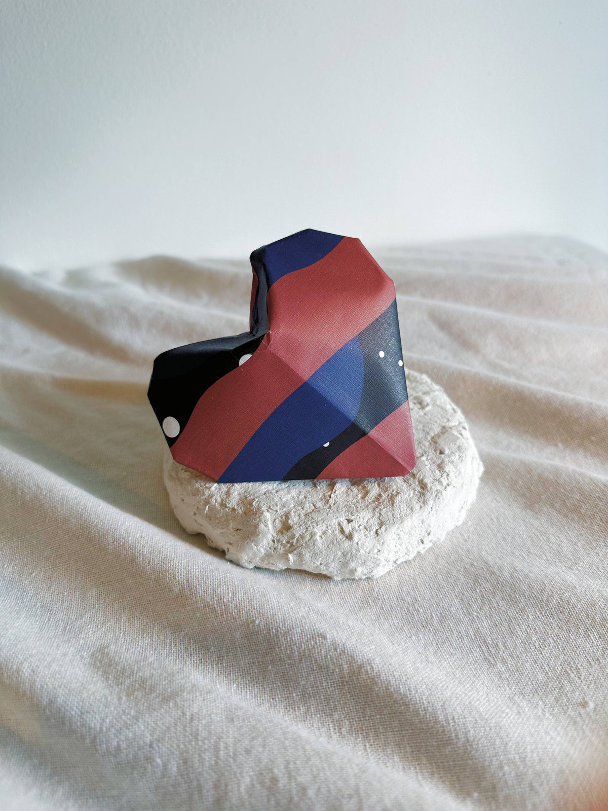 Sierra Origami Stationery Sets