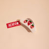 ICHIGO - Hair Claw