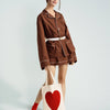 Love Tote Bag