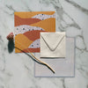 Sierra Origami Stationery Sets