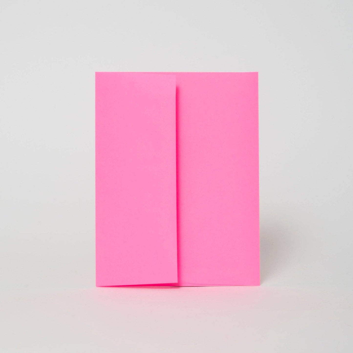 Best Dad Gold Trophy Father's Day Card