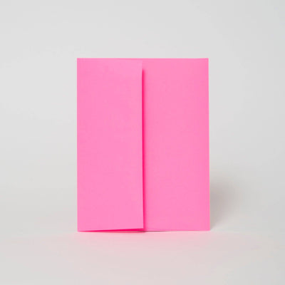 Best Dad Gold Trophy Father's Day Card
