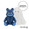 My Ghost Bear Blind Box