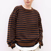 The Klein Sweater