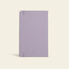 Everyday Lined Notebook, Hardcover