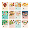 2026 Everyday Asian Scenes Calendar