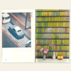Hong Kong Photo Zine
