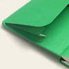 Everyday Lined Notebook, Hardcover