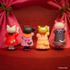 Cat Chiaco Toya Maneki Maneko Blind Box